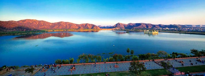 921/Regenta Central - Jaipur 12.jpg